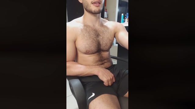 Synbaherrera  22-09-2022